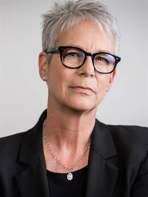 jamie lee curtis naha|Jamie Lee Curtis : Filmografia